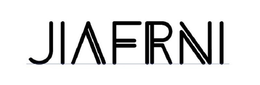 JIAFRNI trademark
