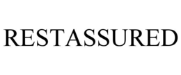 RESTASSURED trademark