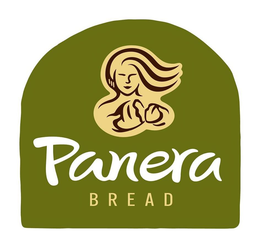 PANERA BREAD trademark