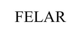FELAR trademark