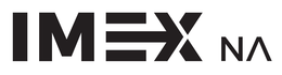 IMEX NA trademark