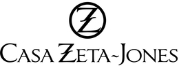 Z CASA ZETA-JONES trademark
