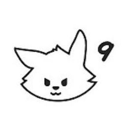 9 trademark