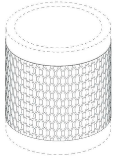 LogoMark trademark