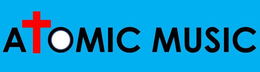 ATOMIC MUSIC trademark