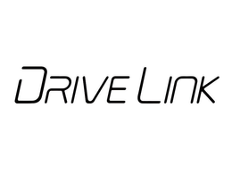 DRIVELINK trademark