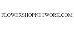 FLOWERSHOPNETWORK.COM trademark