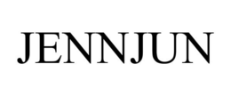 JENNJUN trademark