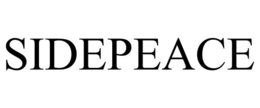 SIDEPEACE trademark