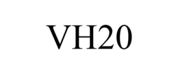 VH20 trademark
