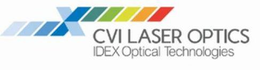X CVI LASER OPTICS IDEX OPTICAL TECHNOLOGIES trademark