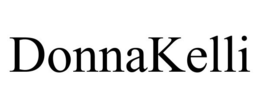 DONNAKELLI trademark