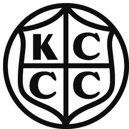 KCCC trademark