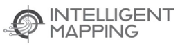 INTELLIGENT MAPPING trademark