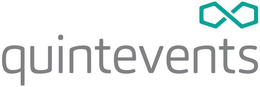 QUINTEVENTS trademark