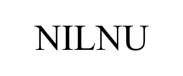 NILNU trademark