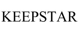 KEEPSTAR trademark