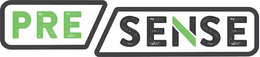 PRE/SENSE trademark