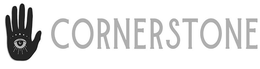 CORNERSTONE trademark