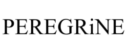 PEREGRINE trademark