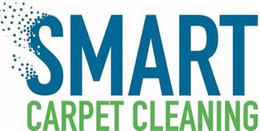 SMART CARPET CLEANING trademark