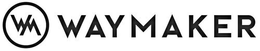 WM WAYMAKER trademark