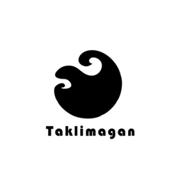 TAKLIMAGAN trademark