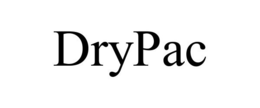 DRYPAC trademark
