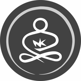 NK trademark