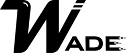 WADE trademark