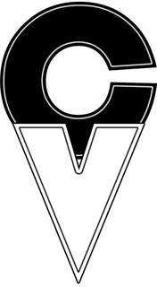 CV trademark