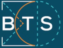 BTS trademark