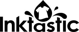 INKTASTIC trademark