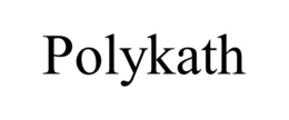 POLYKATH trademark