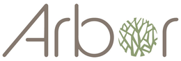 ARBOR trademark