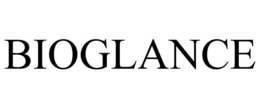 BIOGLANCE trademark