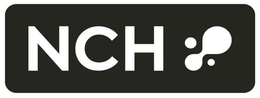 NCH trademark