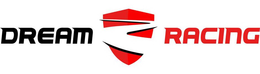 DREAM RACING trademark
