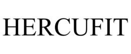 HERCUFIT trademark
