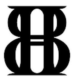 BB trademark