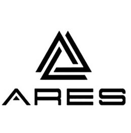 ARES trademark