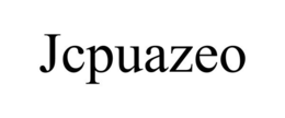 JCPUAZEO trademark