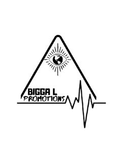 BIGGA L PROMOTIONS trademark