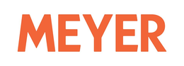 MEYER trademark