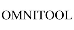 OMNITOOL trademark