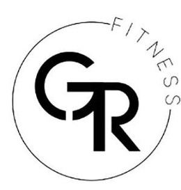 GR FITNESS trademark