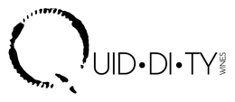 QUID DI TY WINES trademark