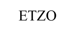 ETZO trademark
