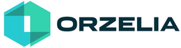 O ORZELIA trademark