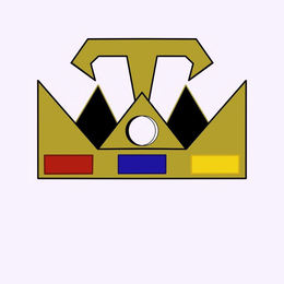 TAOW trademark
